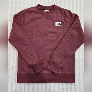 The North Face Women's Sweater Size S